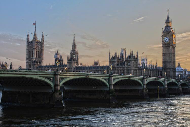 London Travel Podcast and Free Audio Guide 1 london 530055 1920 - London Travel Podcast and Free Audio Guide