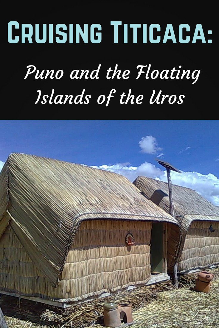 Titicaca Pinterest pin