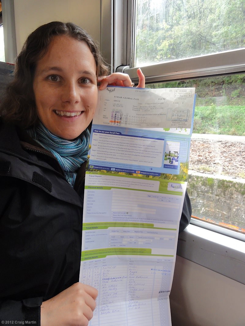 04DSC06412 - Eurail or InterRail?