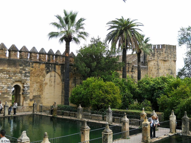 4 great things to do in C&oacute;rdoba on a Sunday &ndash; Not everything is closed!