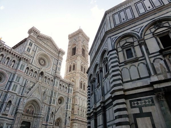 Great places to visit in northern Italy - Venice, Florence, Pisa, Padova and more 4 places to visit in northern italy 03 - Great places to visit in northern Italy - Venice, Florence, Pisa, Padova and more