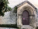 Spain by train - the last #IndieRail Podcast 14 orangesandchurchdoor jerez spain indierail 01 - Spain by train - the last #IndieRail Podcast