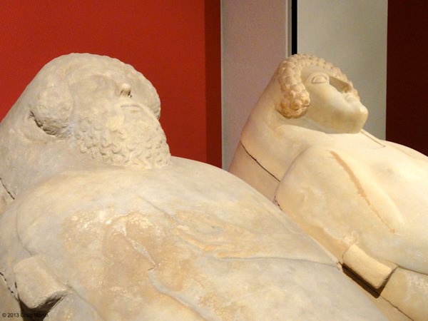 Things to do andalusia cadiz 3 museum