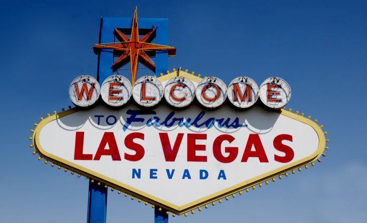 Where to eat in Las Vegas 2 sign 1176539 - Where to eat in Las Vegas