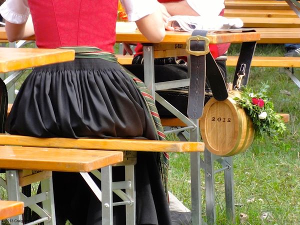 bag-open-air-museum-may-1-salzburg.jpg Wooden handbag, anyone?