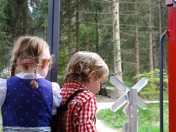 cute-open-air-museum-may-1-salzburg.jpg Like these guys did.