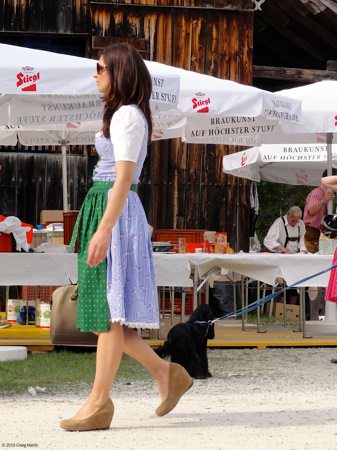 dirndl-open-air-museum-may-1-salzburg.jpg Rocking the style