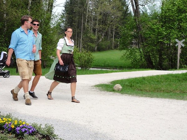 lederhosen-dirndl-open-air-museum-may-1-salzburg.jpg Lederhosen and a dirndl… Spotted!