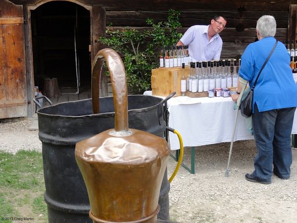 still-open-air-museum-may-1-salzburg.jpg Spirits and distilled and sold at one farmhouse