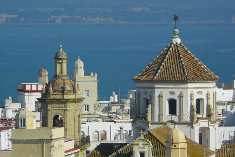 city 269449 1920 - Top 5 free things to do in Cadiz
