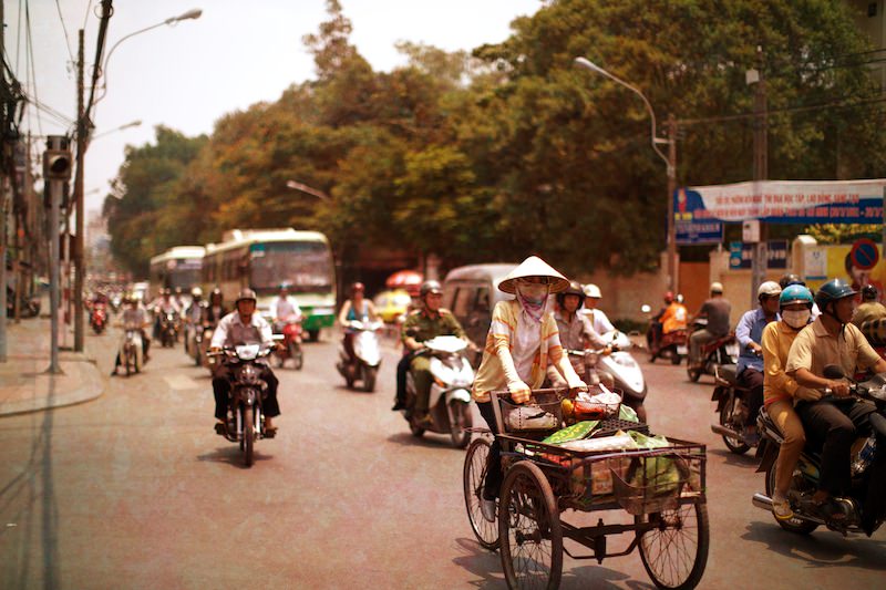 Vietnam_2011-04-11_11-22-39__JAL9278_&copy;JosephLinaschke2011