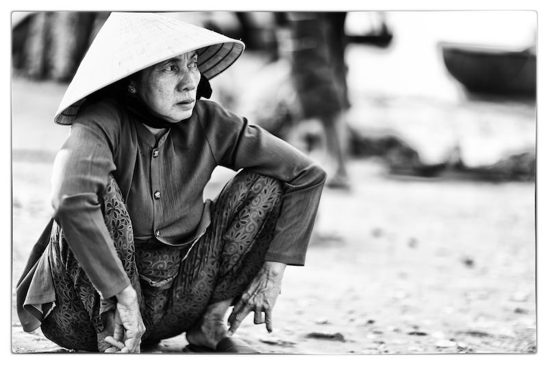 Vietnam_2011-04-15_06-31-18__JAL9711_&copy;JosephLinaschke2011