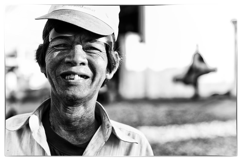 Vietnam_2011-04-15_06-51-14__JAL9781_&copy;JosephLinaschke2011