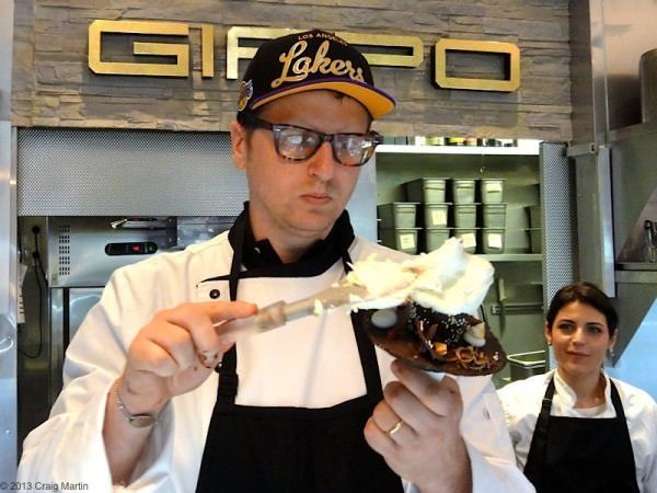 giapo