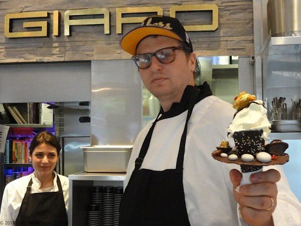 giapo