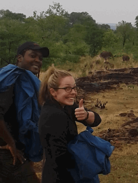 Seven ways to save Africa's rhinos 1 Acacia Africa