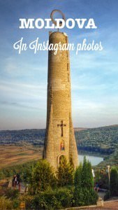 Pin me on Pinterest!