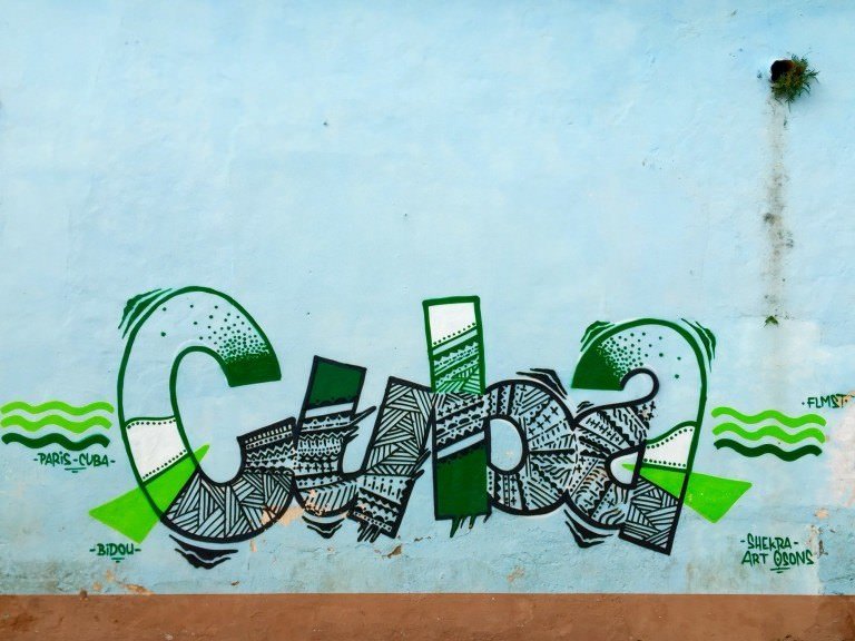 Where to stay in Cuba: casas particulares