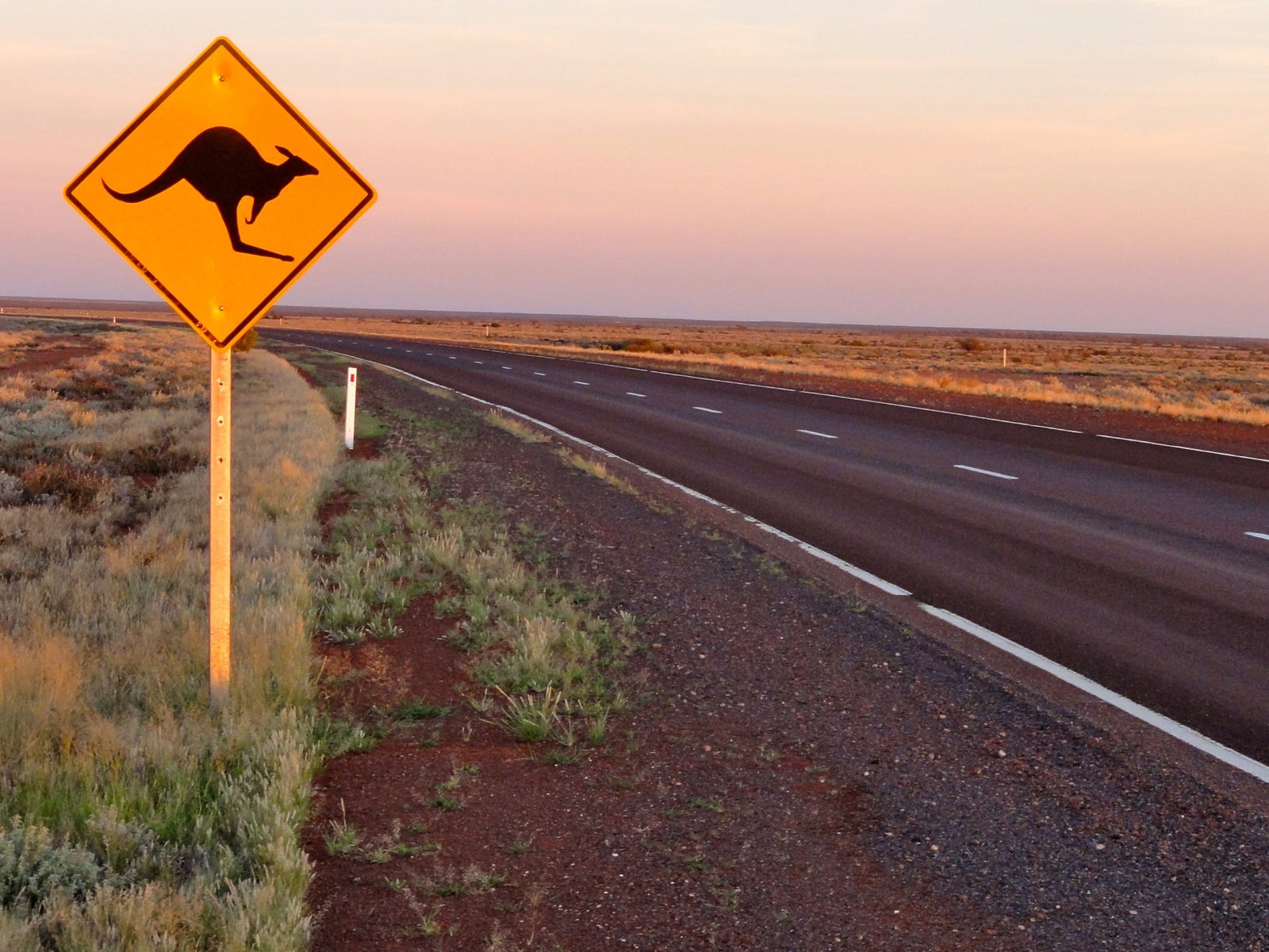 Top tips for road trips podcast 5 Adelaide to Alice with Adventure Tours - 139
