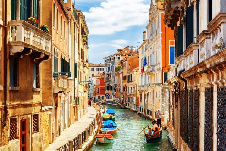 Dollarphotoclub italy - Italy travel