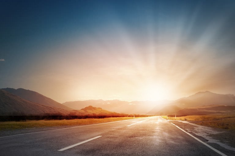 How to travel when the coronavirus keeps you home