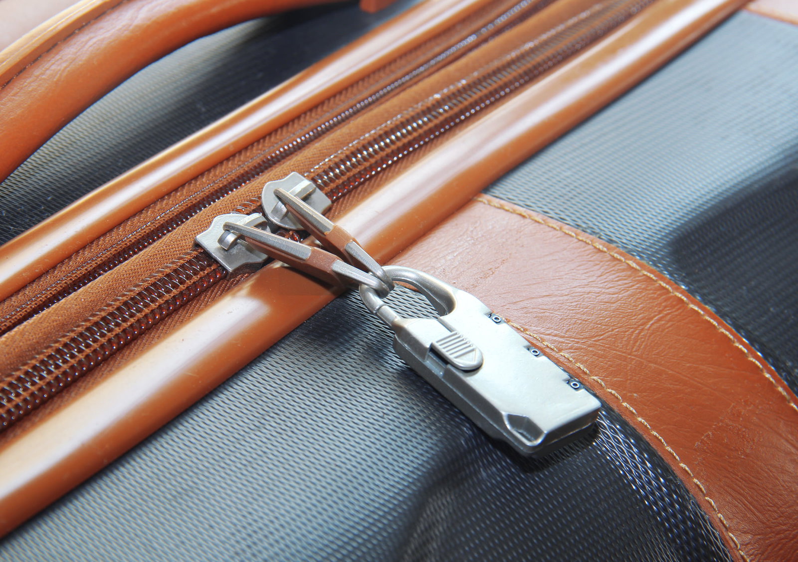 Top tips for travel insurance podcast 1 How much of your gear do you want to insure?
