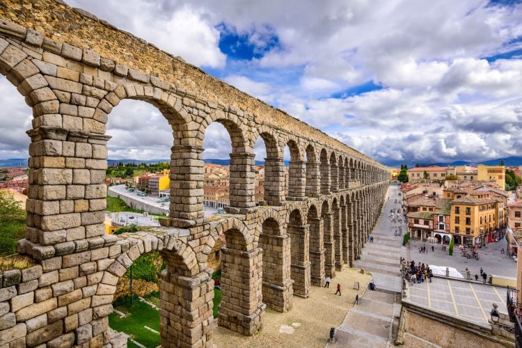 Dollarphotoclub spain - Spain travel