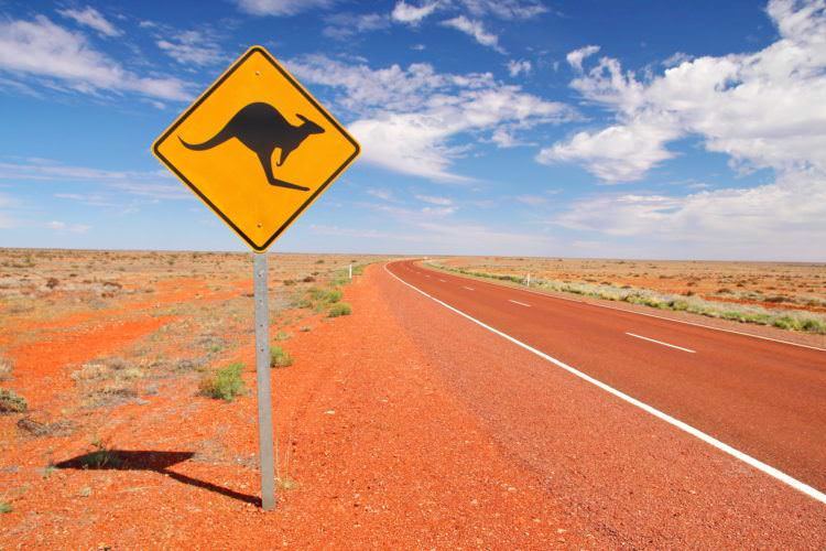 Top 10 things to do in Australia podcast 1 AdobeStock 65364006 Australia - Top 10 things to do in Australia podcast