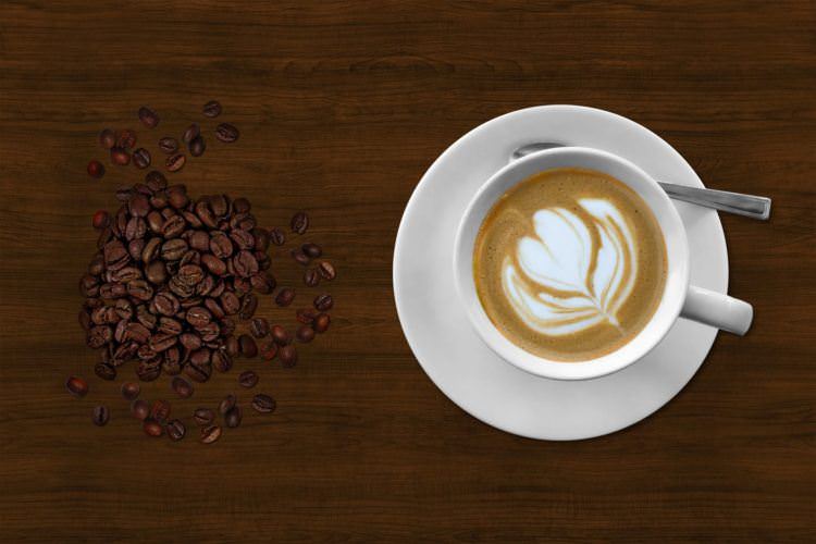 How to make the most of the Aroma Festival, Sydney 3 coffee 1572748 1920 - How to make the most of the Aroma Festival, Sydney