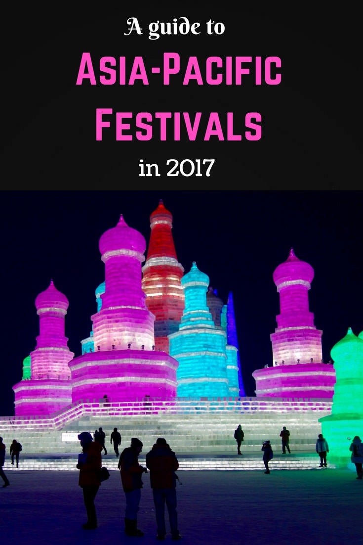 Asia Pacific festivals pinterest pin