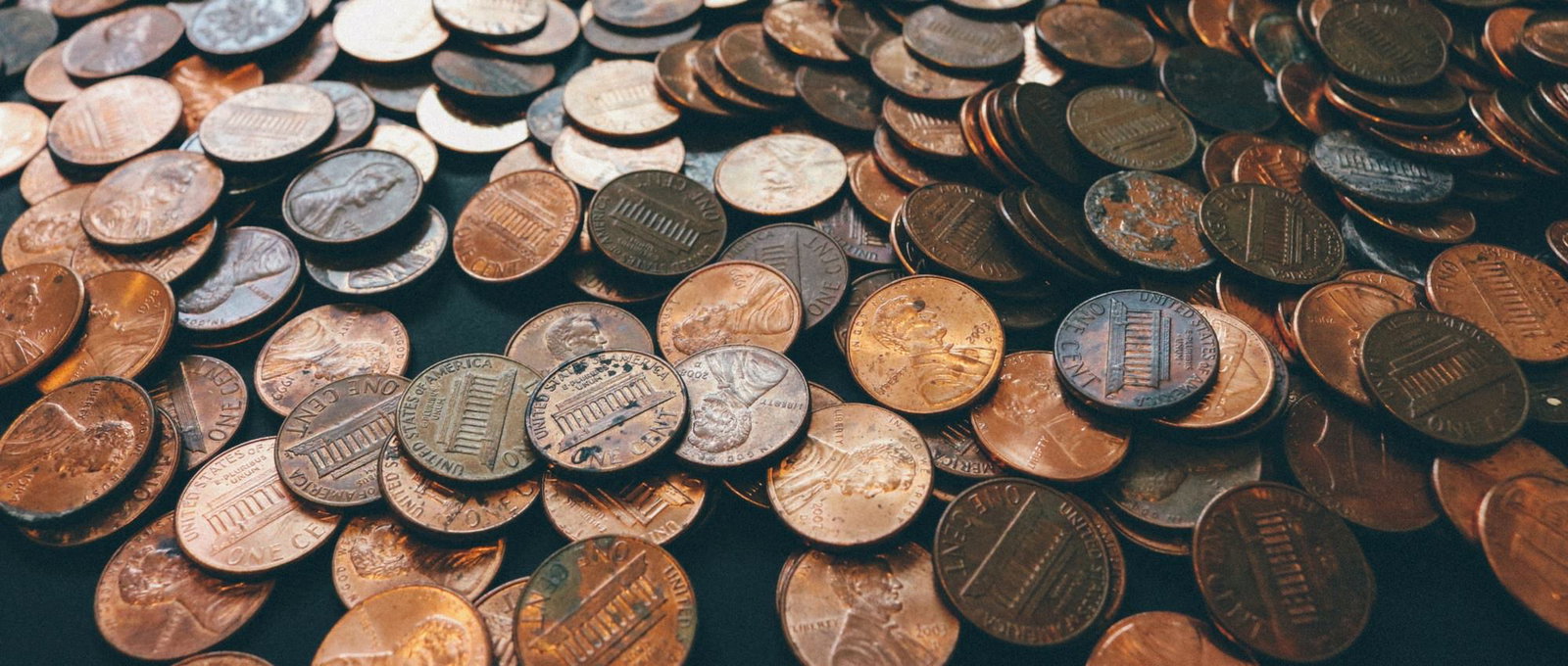 Travel doesn't have to be expensive