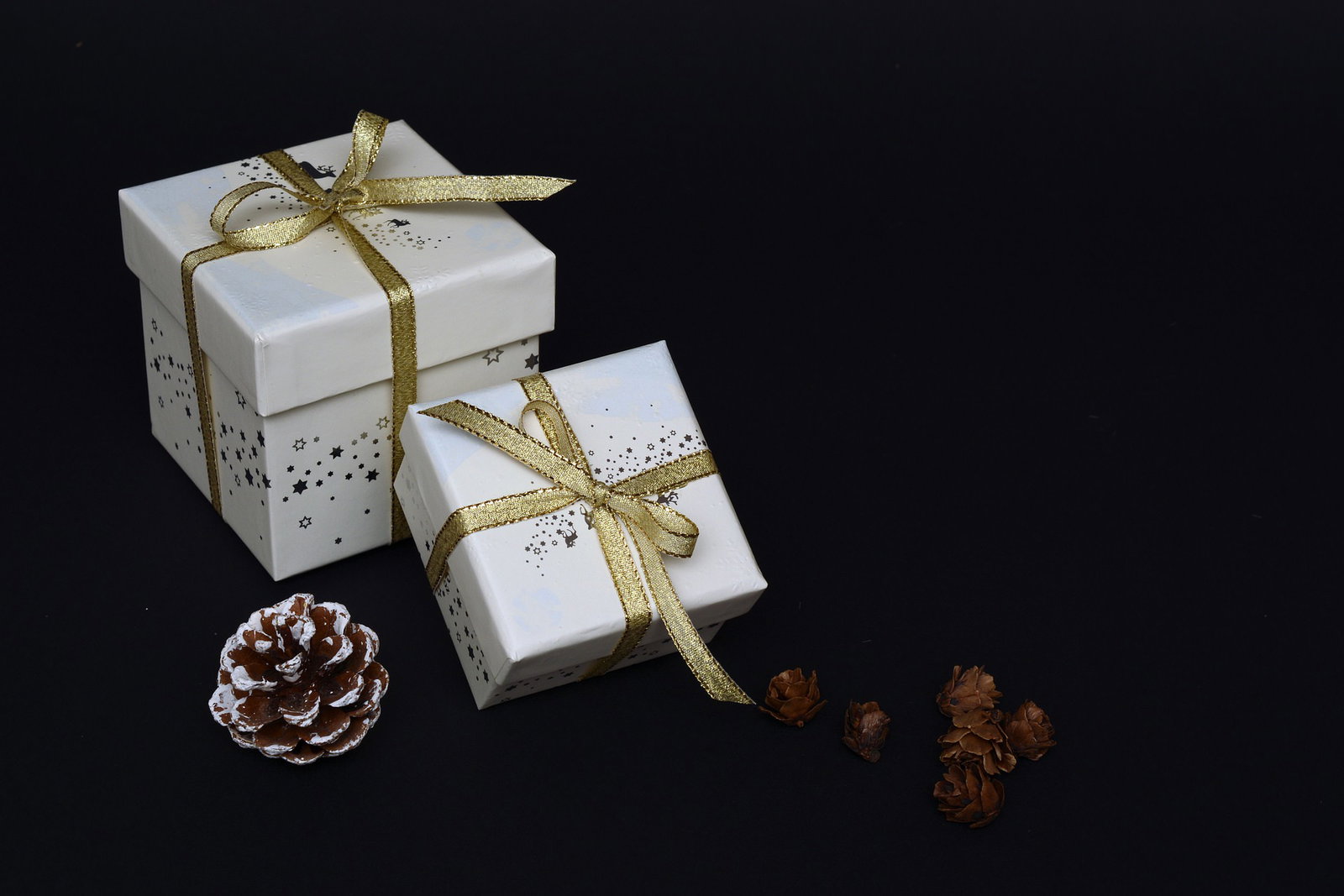 christmas gift 3012822 1920 - The gift guide for the travellers in your life