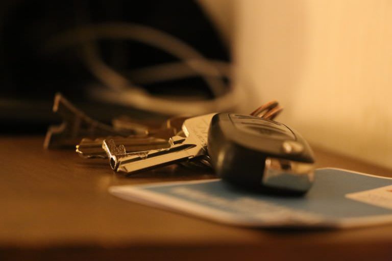 Top 10 tips for car hire while travelling podcast