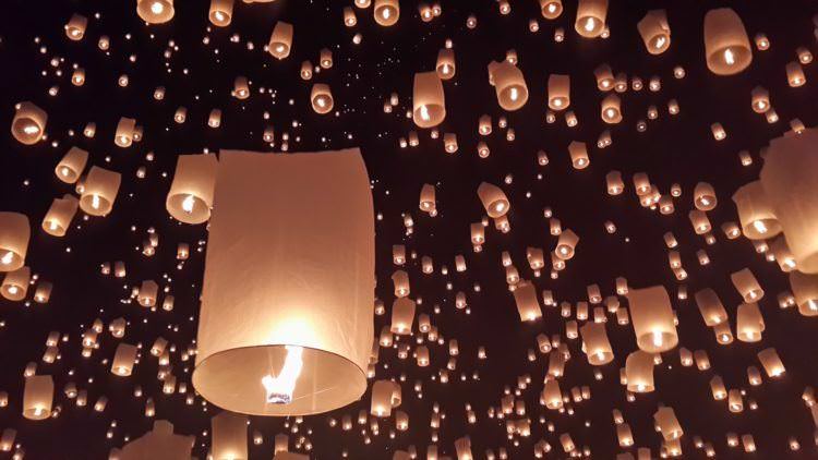 chiang mai 2210767 1920 - November festivals