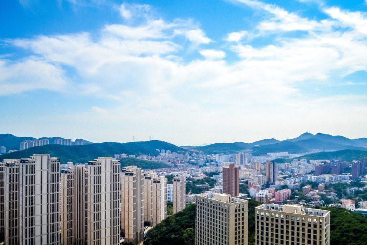 dalian 1571564 - Dalian travel guide: what to do and where to stay in Dalian, China