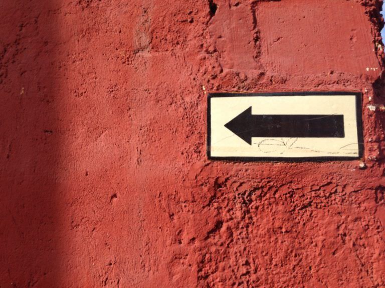 How to choose your travel destination podcast
