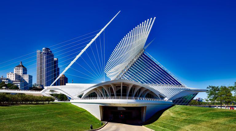 Top 10 Best Things to do in Milwaukee &ndash; A Milwaukee travel podcast