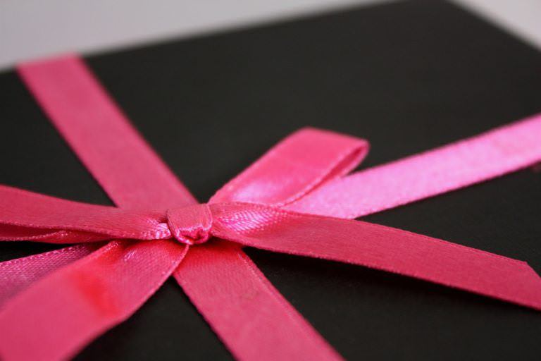 The gift guide for the travellers in your life