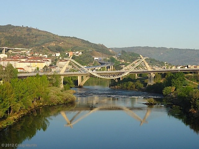 Orense