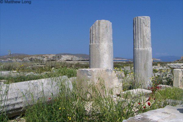 4486206231 8b8c3f919a 1 - Mykonos Travel Guide