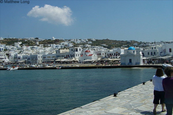 4486206915 1db5eb7c46 1 - Mykonos Travel Guide