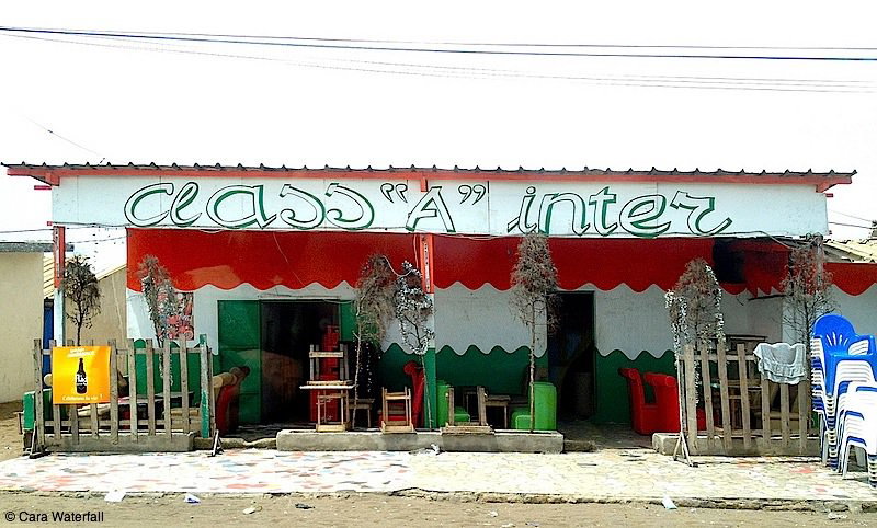 Ivory Coast marquis 3