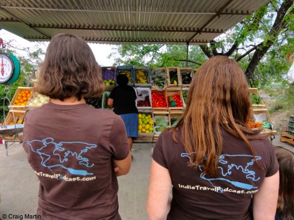 Awesome tshirts Awesome tshirts