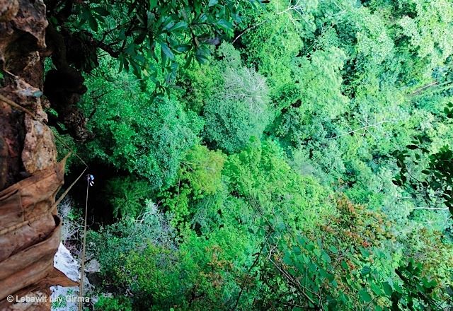 Belize travel 1 Belize travel 1 - Adventure, food and fun: the Belize podcast