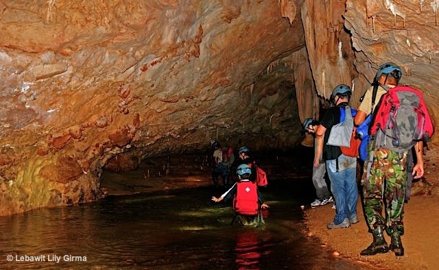 Belize travel 3 Belize travel 3 - Adventure, food and fun: the Belize podcast