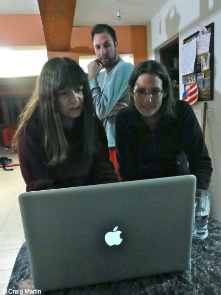 Chat Roulette Chat Roulette