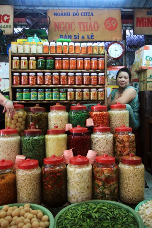 Cholon Market [1024x768]
