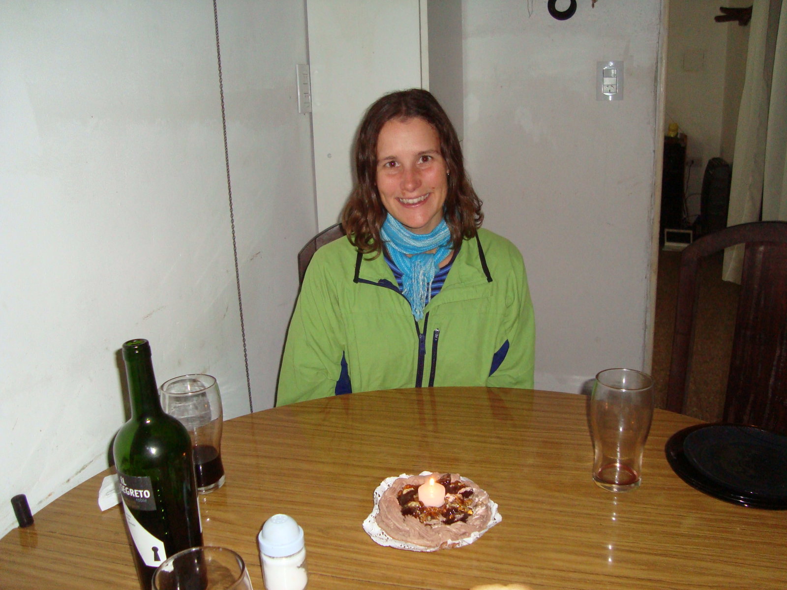 DSC04580 - Travel diary 2010