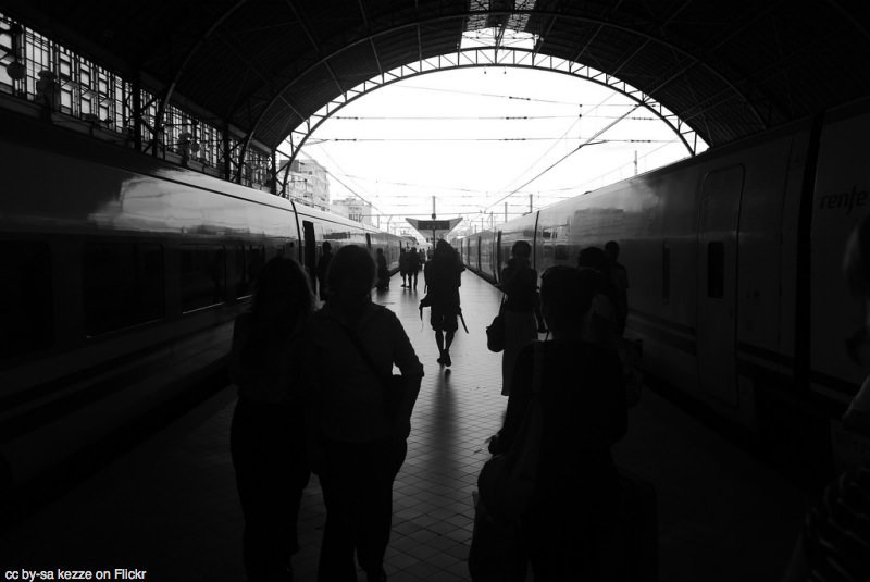 Why long-term travel isn&rsquo;t for everyone