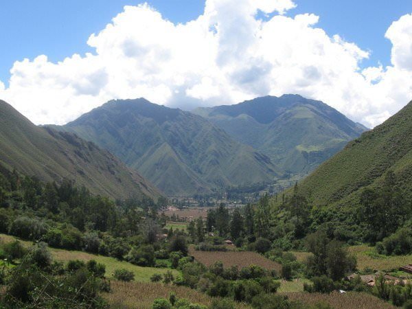 IMG 3829 - Best places in South America podcast